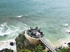 -Rock Bar Bali(Bali)