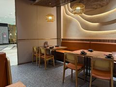 -啫火啫啫煲·顺德干蒸(西乡天虹店)