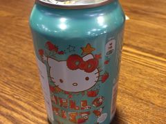 -BHG Market Place(水游城店)