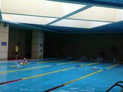 android_upload_pic-阳光游泳培训(北苑店)