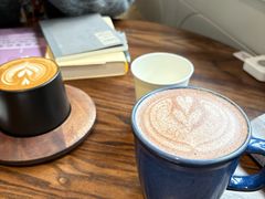 -一尺花园(安和花园店)