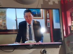 -八角锄烧·肉火锅(天河城店)