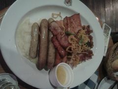 android_upload_pic-皇冠自酿啤酒坊(中国红街5号楼店)