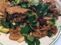 -云海肴·汽锅鸡·云南菜(东坝金隅店)