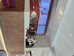 -COSTA COFFEE(西湖天地店)