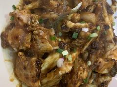 -鱼醉无骨鱼·中山脆肉鲩(荔湾路店)