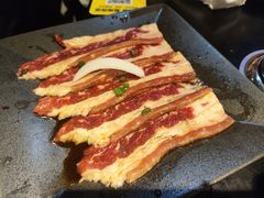 -まるみち   丸道东京烧肉(虹梅路店)