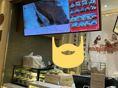 -春风松月楼(七宝万科店)