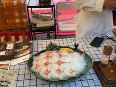 -福田卓悦INTOWN购物中心