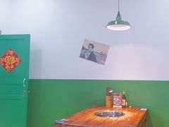 -楠火锅(哈尔滨金爵万象店)