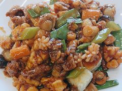 -伊兰津范儿