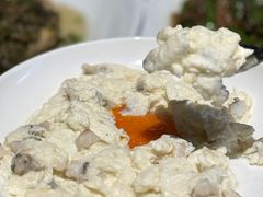 -顶特勒·黄鱼馆·特色菜(上海大世界店)