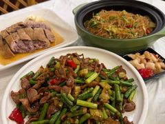 -庐州太太(鼓楼店)