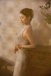 -北遇映画PHOTO GRAPHY STUDIO