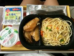 -澳门外港客运码头(轮渡站)