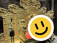 -狗不理(山东路总店)