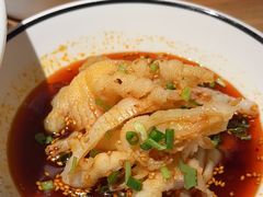 -太二酸菜鱼(福州泰禾店)