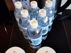 -上海神旺大酒店