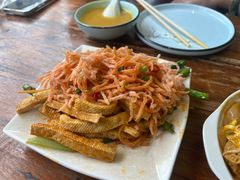 -农夫大盘鸡(经八路总店)