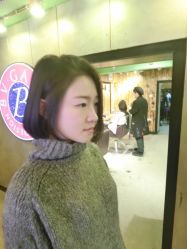 -东晨宝格丽品质造型