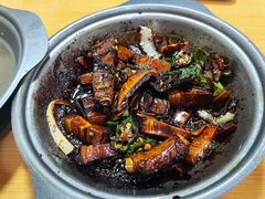 -新记肉骨茶