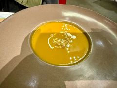 -华阳时光吧餐厅(华阳广场国际大饭店)