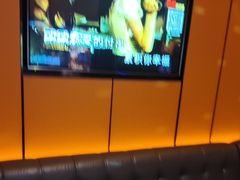 -星聚会KTV(苏州尹山湖歌林公园店)