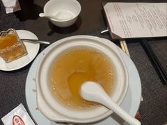 -新同乐鱼翅酒家(美丽华店)