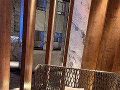 -浅深(北京北四环精品店)