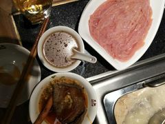 -巴奴毛肚火锅(安阳相州店)