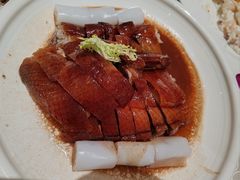 -德云居