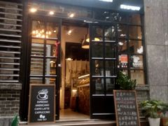 -GAONNURI加温努力(马场店)