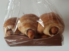 -红宝石·鲜奶小方(长阳店)
