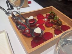 -王品牛排(珠海富华里店)