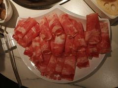 -季季红火锅(柳州城中万达二店)