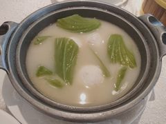 -海皇食府(水都假日酒店店)