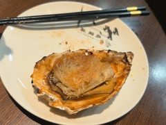 -码头鲜精致威海菜(欧乐坊店)