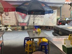 -榮泰米粉湯(Left Shop)