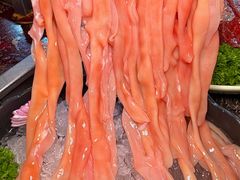-皇城老妈川味火锅·大连海鲜火锅(港湾店)
