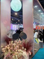 -Sunny喜铺婚礼策划(东部店)