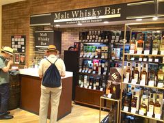 -阪急百货店(梅田总店)