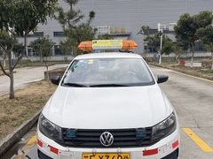 -华枫华元驾校(科技城校区)
