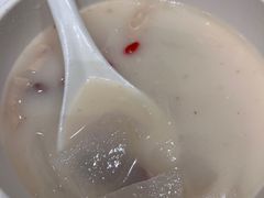-红杏酒家·地道川菜(一品天下店)