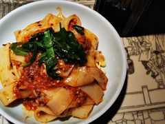 -遇见长安(兰州中心店)