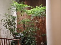 -王府茶宴(大观园总店)