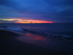 -白沙门生态公园