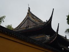 -西园戒幢律寺