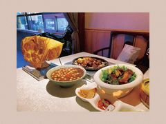 酒酿圆子-乾园(天河城店)