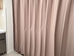 -居丽装饰空间设计(总部)