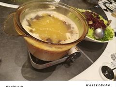 -双湖宴·湖北菜(文化路店)